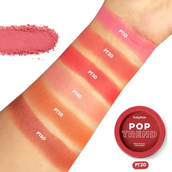 BLUSH-POP-TREND-RUBY-ROSE-HBM17-2