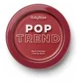 BLUSH-POP-TREND-RUBY-ROSE-HBM17-3