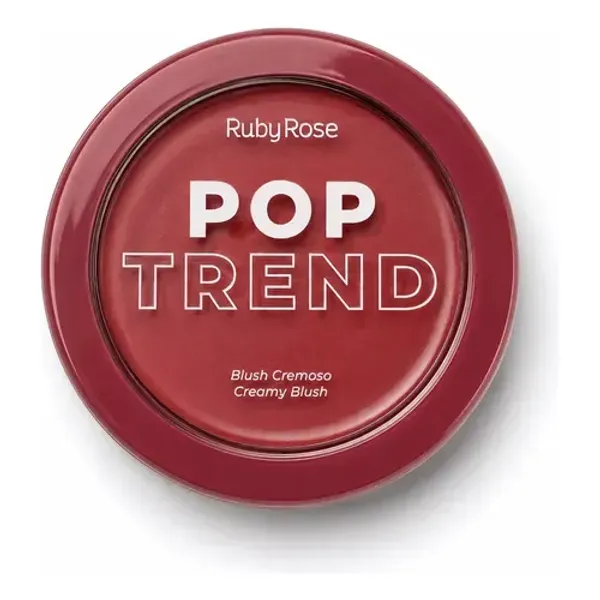 BLUSH-POP-TREND-RUBY-ROSE-HBM17-3