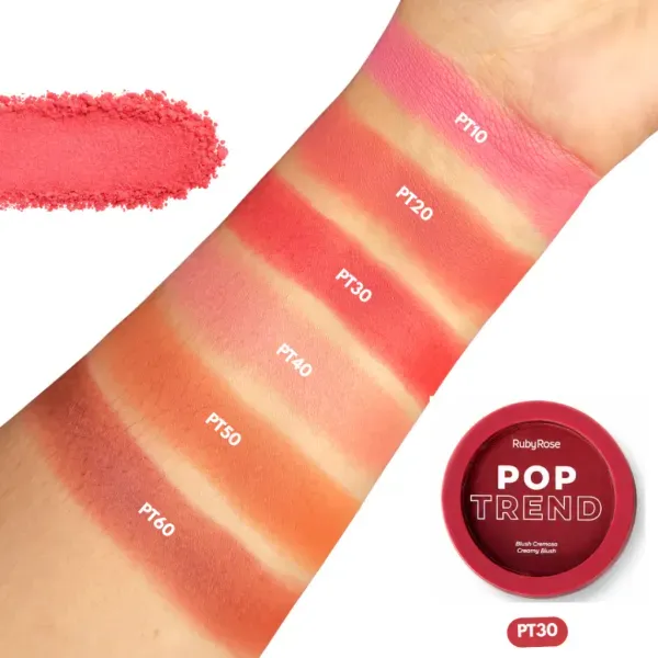 BLUSH-POP-TREND-RUBY-ROSE-HBM17-3