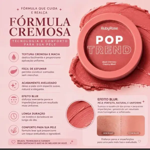 BLUSH-POP-TREND-RUBY-ROSE-HBM17-2