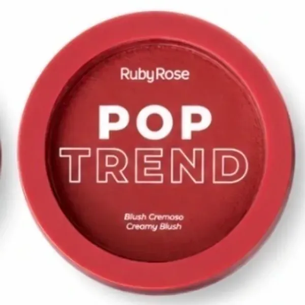 BLUSH-POP-TREND-RUBY-ROSE-HBM17-2