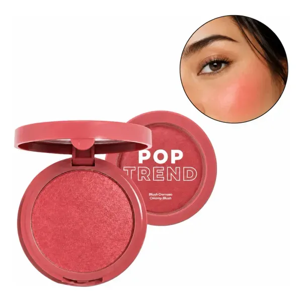 BLUSH-POP-TREND-RUBY-ROSE-HBM17-2