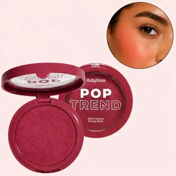 BLUSH-POP-TREND-RUBY-ROSE-HBM17-3
