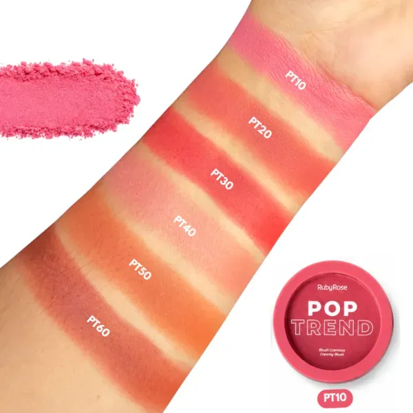 BLUSH-POP-TREND-RUBY-ROSE-HBM17-1