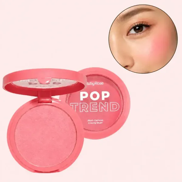 BLUSH-POP-TREND-RUBY-ROSE-HBM17-1