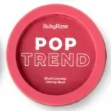 BLUSH-POP-TREND-RUBY-ROSE-HBM17-1