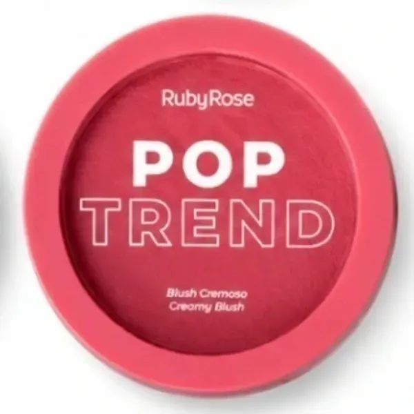 BLUSH-POP-TREND-RUBY-ROSE-HBM17-1