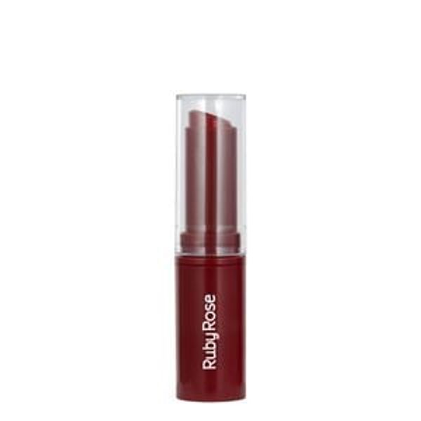 BATOM-CHARM-LIPS-RUBY-ROSE-HBL6001-10