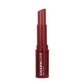 BATOM-CHARM-LIPS-RUBY-ROSE-HBL6001-10