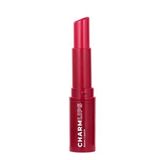 BATOM-CHARM-LIPS-RUBY-ROSE-HBL6001-9