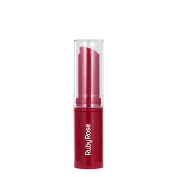 BATOM-CHARM-LIPS-RUBY-ROSE-HBL6001-9