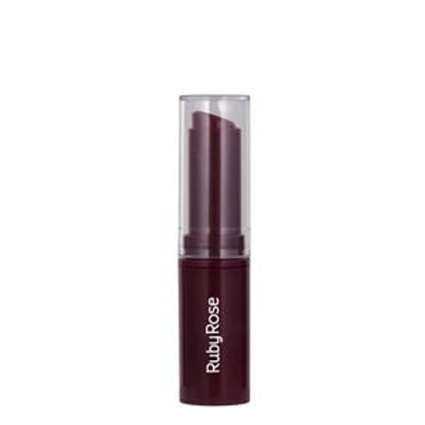 BATOM-CHARM-LIPS-RUBY-ROSE-HBL6001-8