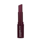 BATOM-CHARM-LIPS-RUBY-ROSE-HBL6001-8