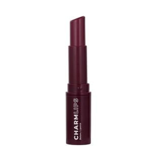 BATOM-CHARM-LIPS-RUBY-ROSE-HBL6001-8
