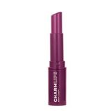 BATOM-CHARM-LIPS-RUBY-ROSE-HBL6001-5