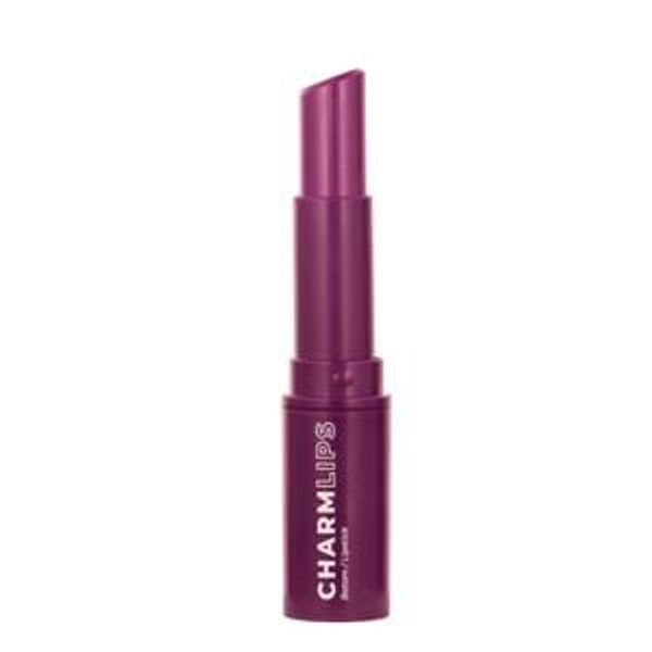 BATOM-CHARM-LIPS-RUBY-ROSE-HBL6001-5