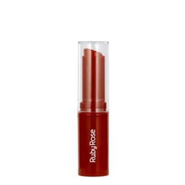 BATOM-CHARM-LIPS-RUBY-ROSE-HBL6001-7