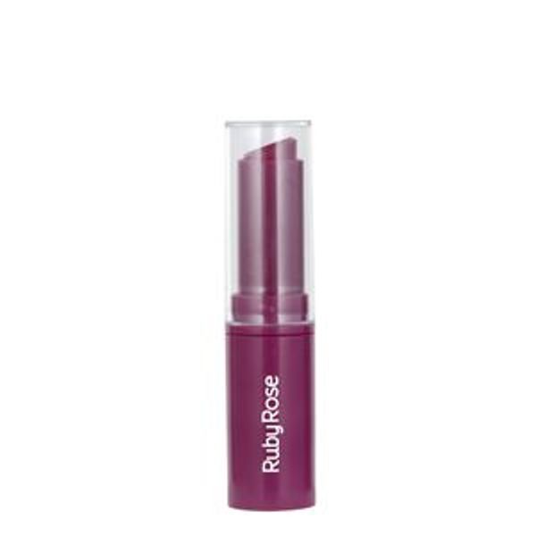 BATOM-CHARM-LIPS-RUBY-ROSE-HBL6001-5