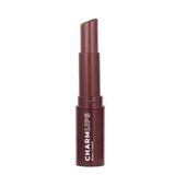 BATOM-CHARM-LIPS-RUBY-ROSE-HBL6001-3