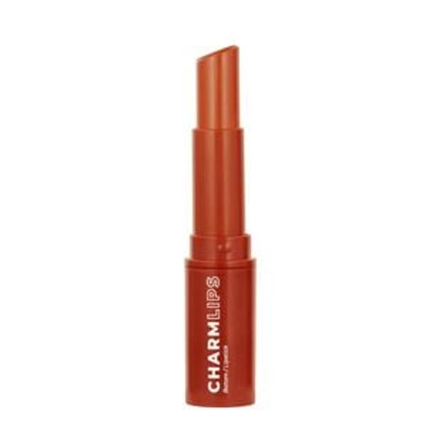 BATOM-CHARM-LIPS-RUBY-ROSE-HBL6001-4
