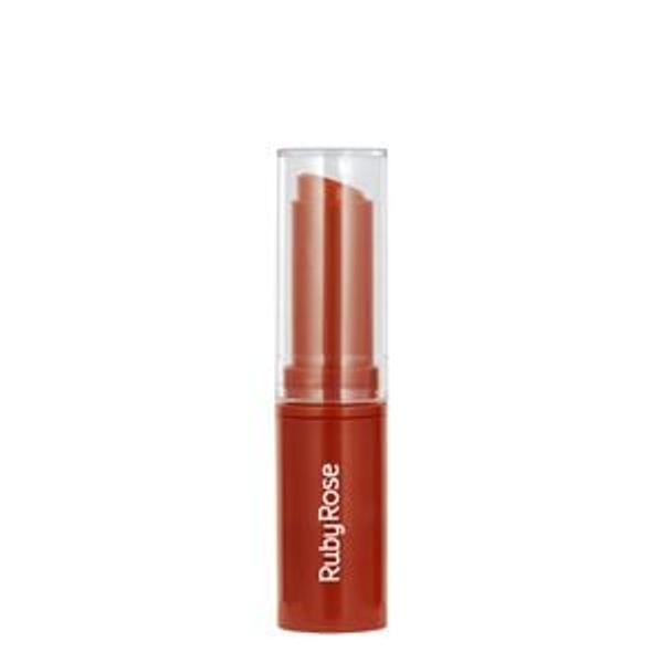 BATOM-CHARM-LIPS-RUBY-ROSE-HBL6001-4
