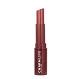 BATOM-CHARM-LIPS-RUBY-ROSE-HBL6001-1