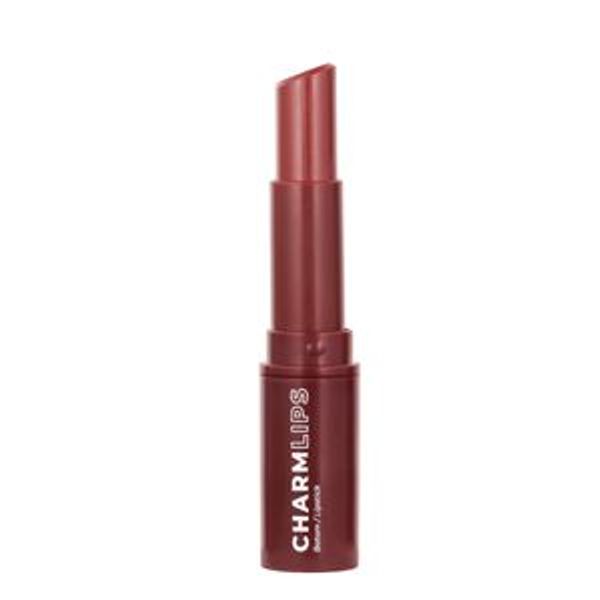 BATOM-CHARM-LIPS-RUBY-ROSE-HBL6001-1