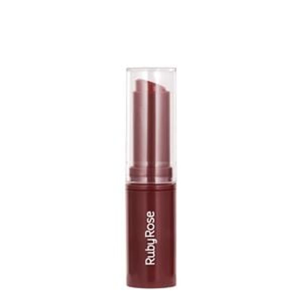 BATOM-CHARM-LIPS-RUBY-ROSE-HBL6001-1