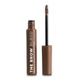 MASC-P-SOB-THE-BROW-RUBY-ROSE-BLEND-HBE2514-2