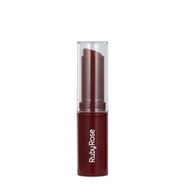 BATOM-CHARM-LIPS-RUBY-ROSE-HBL6001-11