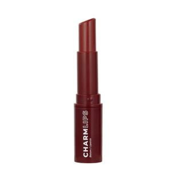 BATOM-CHARM-LIPS-RUBY-ROSE-HBL6001-11