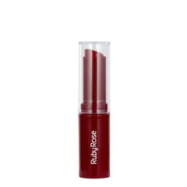 BATOM-CHARM-LIPS-RUBY-ROSE-HBL6001-6