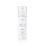 FLUIDO-MODELADOR-AMEND-180ML-SEGURA-A-ONDA