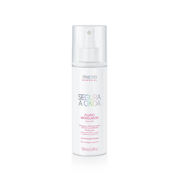 FLUIDO-MODELADOR-AMEND-180ML-SEGURA-A-ONDA