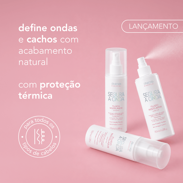 FLUIDO-MODELADOR-AMEND-180ML-SEGURA-A-ONDA