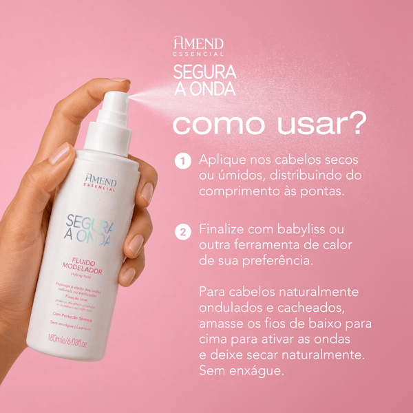 FLUIDO-MODELADOR-AMEND-180ML-SEGURA-A-ONDA