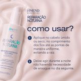 SERUM-RECONSTRUTOR-AMEND-180ML-REPAR-NOTURNA