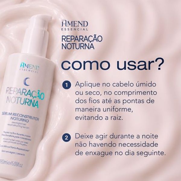 SERUM-RECONSTRUTOR-AMEND-180ML-REPAR-NOTURNA