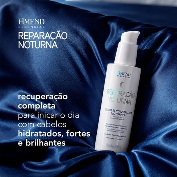 SERUM-RECONSTRUTOR-AMEND-180ML-REPAR-NOTURNA