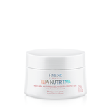 MASC-TEIA-NUTRITIVA-AMEND-250G-ANTIRRESSECAMEN