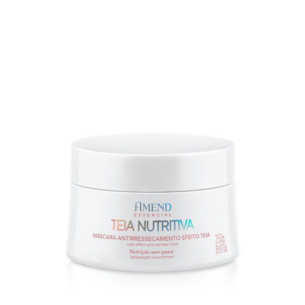 MASC-TEIA-NUTRITIVA-AMEND-250G-ANTIRRESSECAMEN