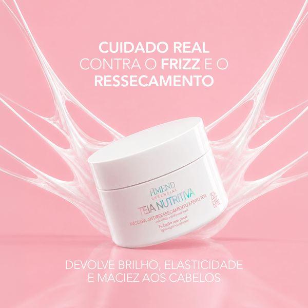 MASC-TEIA-NUTRITIVA-AMEND-250G-ANTIRRESSECAMEN