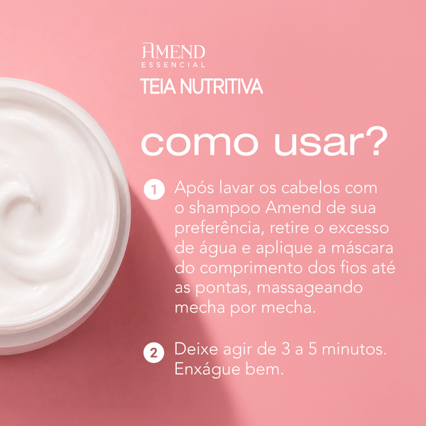 MASC-TEIA-NUTRITIVA-AMEND-250G-ANTIRRESSECAMEN