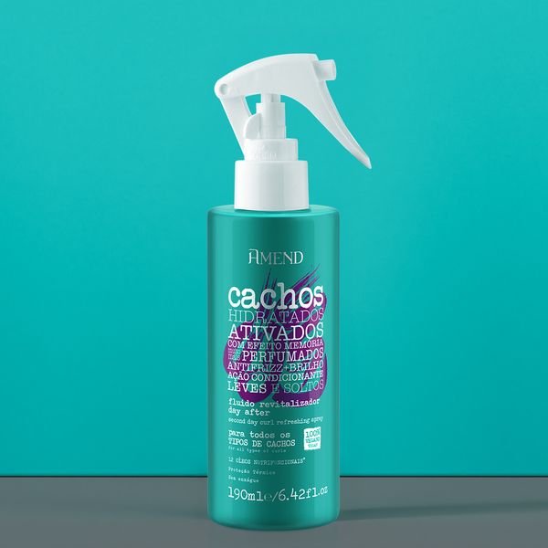 FLUIDO-DAY-AFTER-AMEND-190ML-CACHOS