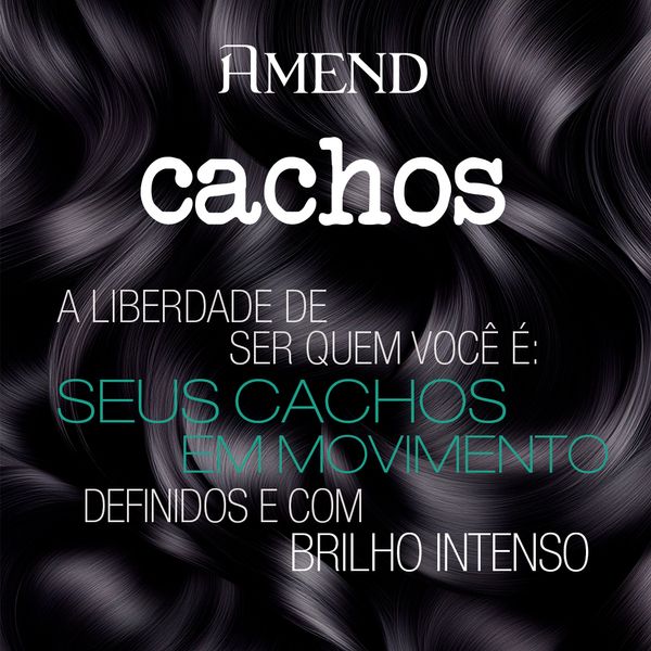 FLUIDO-DAY-AFTER-AMEND-190ML-CACHOS