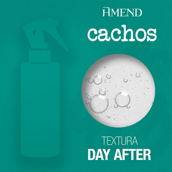FLUIDO-DAY-AFTER-AMEND-190ML-CACHOS
