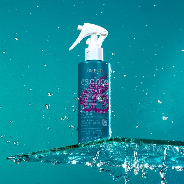 FLUIDO-DAY-AFTER-AMEND-190ML-CACHOS