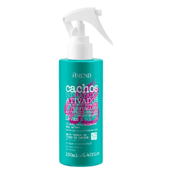 FLUIDO-DAY-AFTER-AMEND-190ML-CACHOS