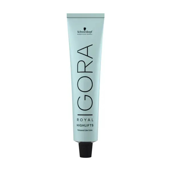 TINT-HIGHLIFTS-IGORA-60G-12.21